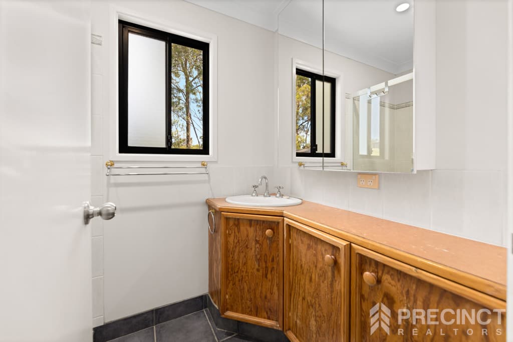 91-101 Alf Dobson Road, Narangba, QLD, 4504, Narangba - Thumbnail 7