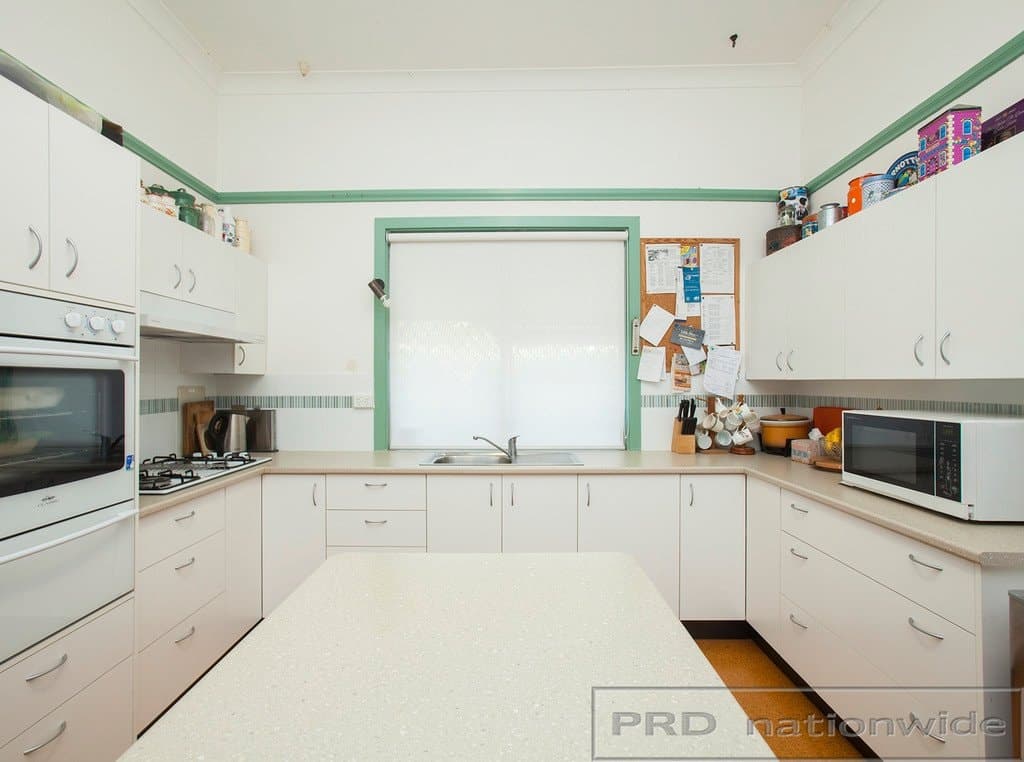 186
                High Steet
                
            
            
            
            east maitland
            
            
            NSW,
            2323, East Maitland - Thumbnail 2