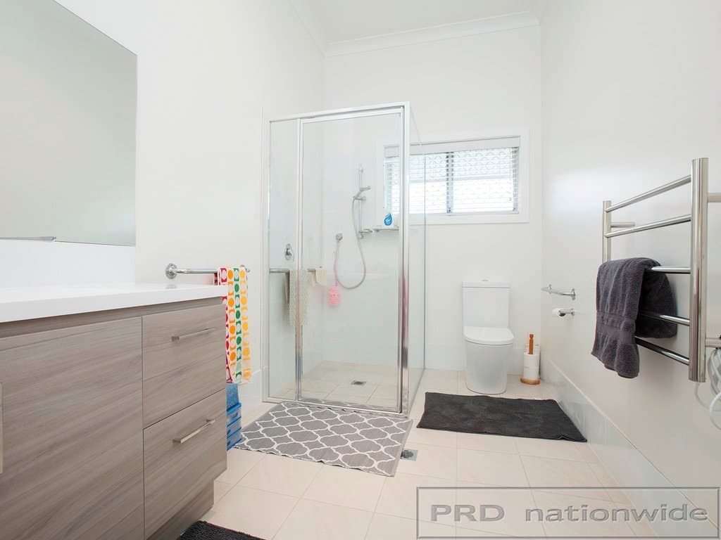 186
                High Steet
                
            
            
            
            east maitland
            
            
            NSW,
            2323, East Maitland - Thumbnail 3