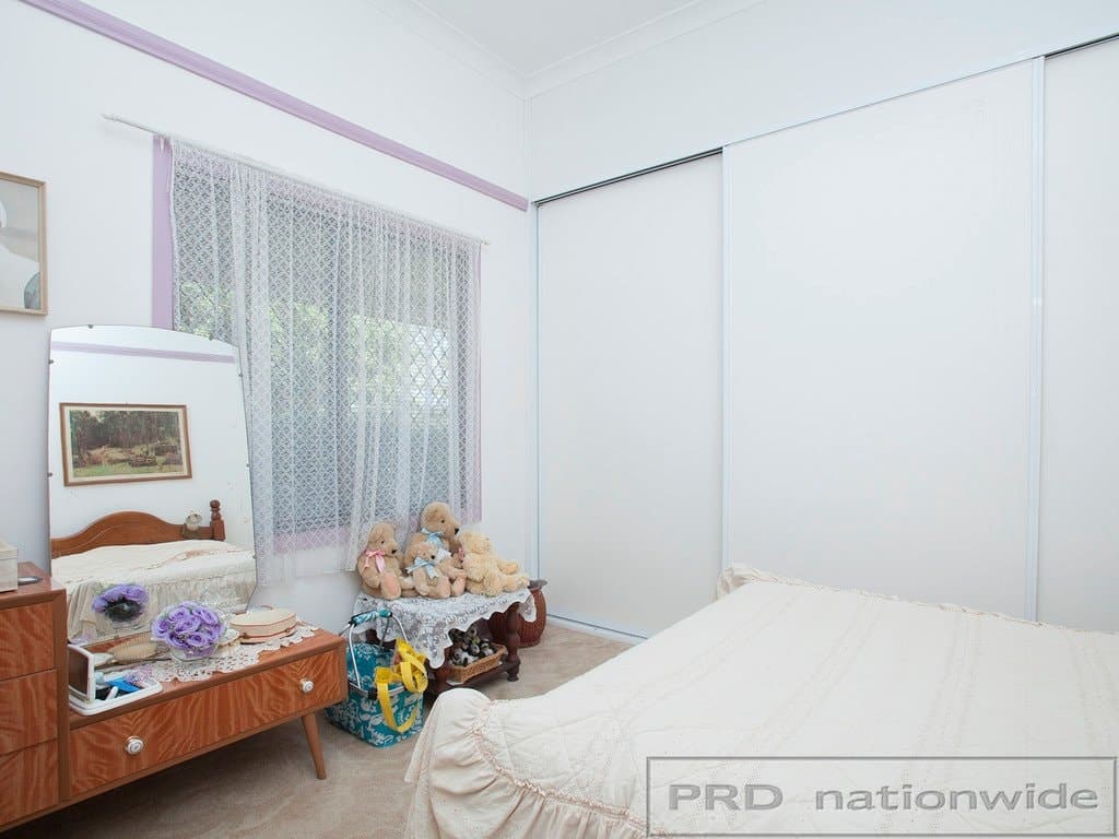 186
                High Steet
                
            
            
            
            east maitland
            
            
            NSW,
            2323, East Maitland - Thumbnail 6