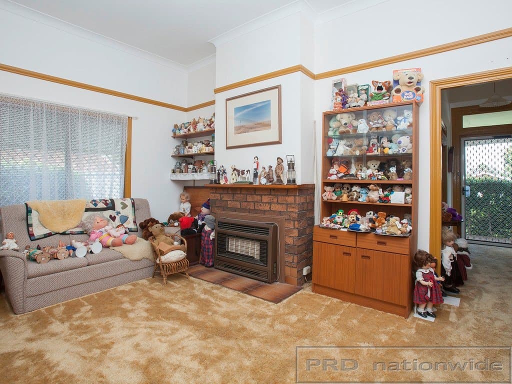 186
                High Steet
                
            
            
            
            east maitland
            
            
            NSW,
            2323, East Maitland - Thumbnail 7