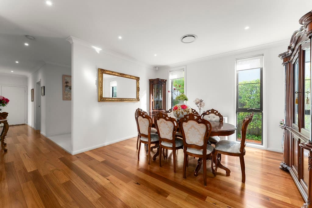 20 Bardo Circuit, Revesby Heights, NSW, 2212, Revesby Heights - Thumbnail 2