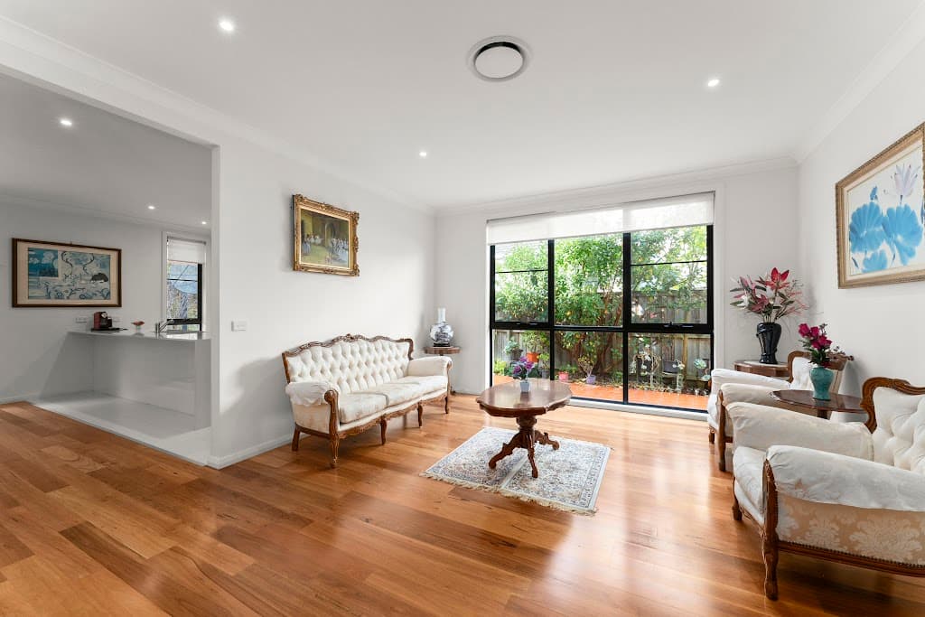 20 Bardo Circuit, Revesby Heights, NSW, 2212, Revesby Heights - Thumbnail 3