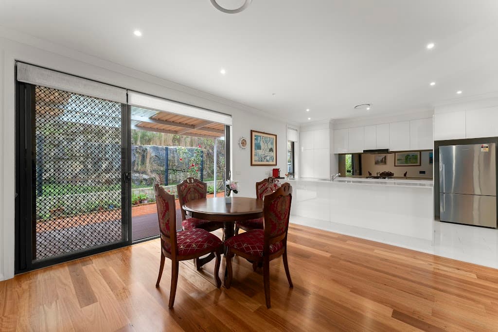 20 Bardo Circuit, Revesby Heights, NSW, 2212, Revesby Heights - Thumbnail 4