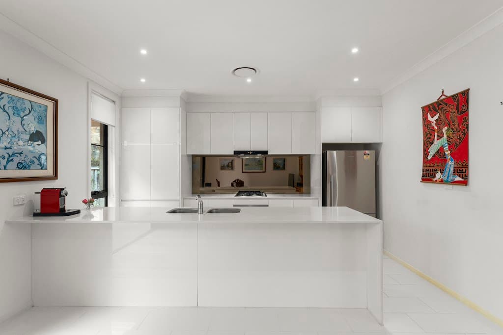 20 Bardo Circuit, Revesby Heights, NSW, 2212, Revesby Heights - Thumbnail 5