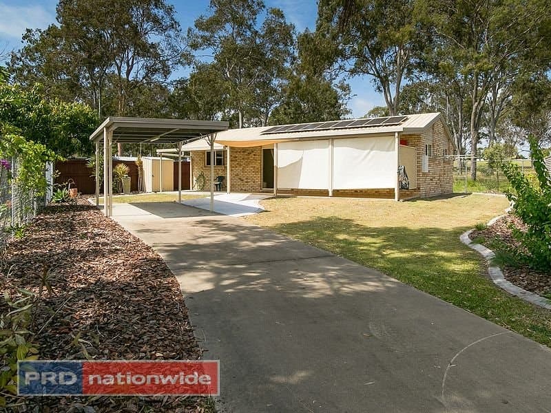 2/3
                Heran
                Court
            
            
            
            urangan
            
            
            QLD,
            4655, Urangan - Image 1