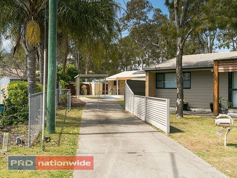 2/3
                Heran
                Court
            
            
            
            urangan
            
            
            QLD,
            4655, Urangan - Thumbnail 2