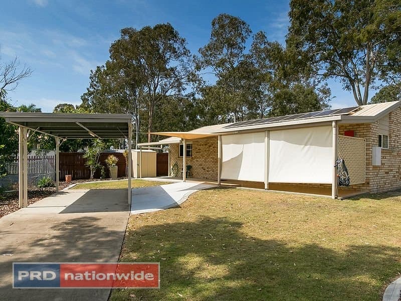 2/3
                Heran
                Court
            
            
            
            urangan
            
            
            QLD,
            4655, Urangan - Thumbnail 3