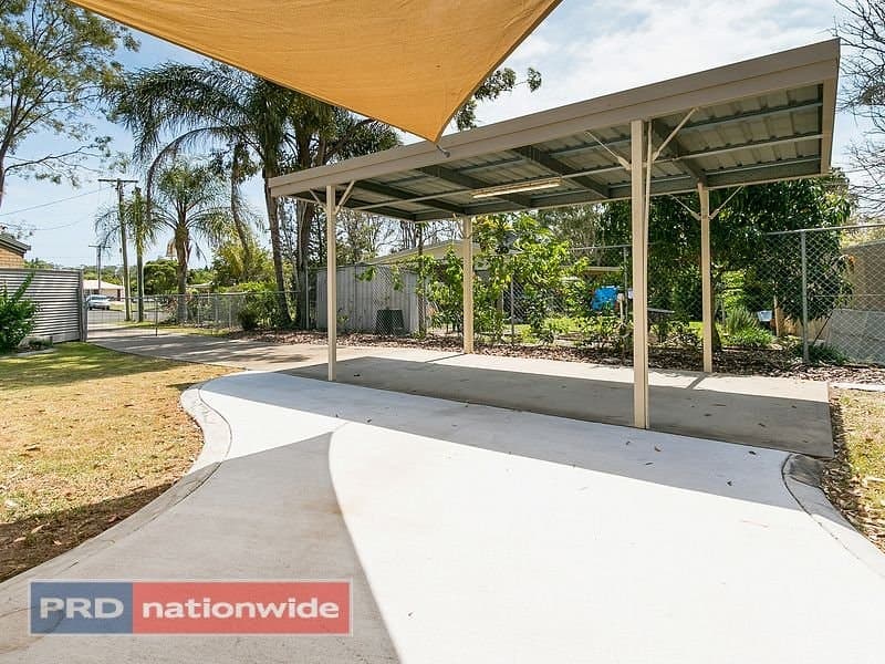 2/3
                Heran
                Court
            
            
            
            urangan
            
            
            QLD,
            4655, Urangan - Thumbnail 4