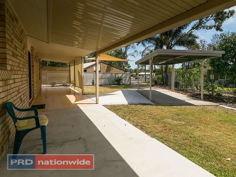 2/3
                Heran
                Court
            
            
            
            urangan
            
            
            QLD,
            4655, Urangan - Thumbnail 5