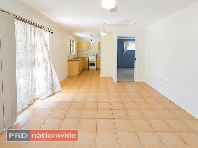 2/3
                Heran
                Court
            
            
            
            urangan
            
            
            QLD,
            4655, Urangan - Thumbnail 6