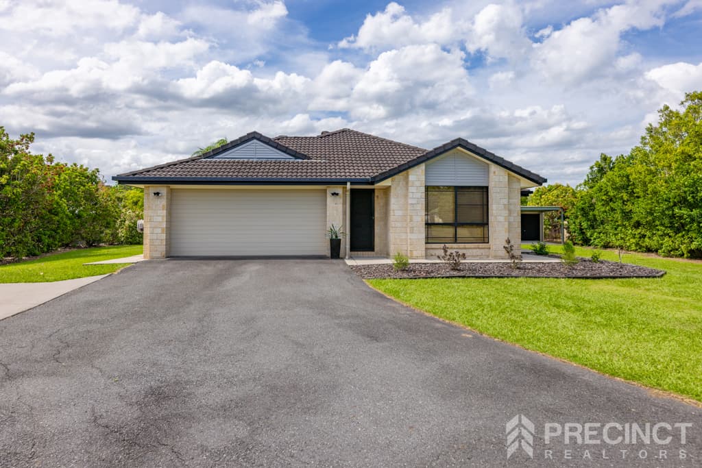 152 Facer Road, Burpengary, QLD, 4505, Burpengary - Thumbnail 2