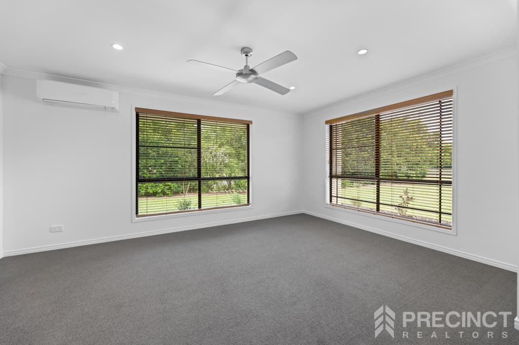 152 Facer Road, Burpengary, QLD, 4505, Burpengary - Thumbnail 4