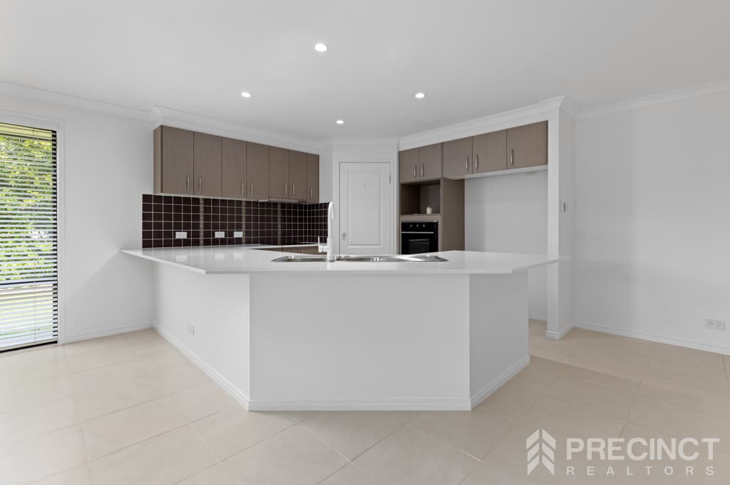 152 Facer Road, Burpengary, QLD, 4505, Burpengary - Thumbnail 5