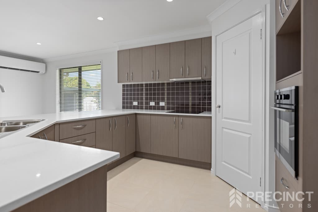152 Facer Road, Burpengary, QLD, 4505, Burpengary - Thumbnail 6