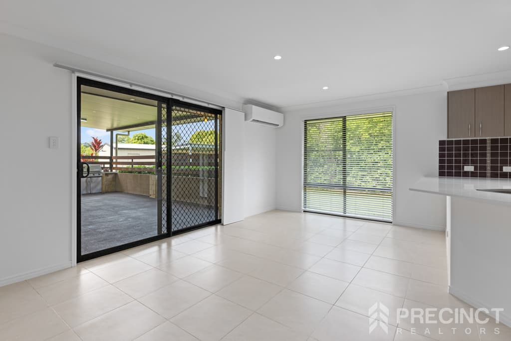 152 Facer Road, Burpengary, QLD, 4505, Burpengary - Thumbnail 7