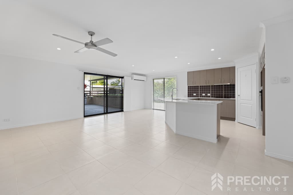 152 Facer Road, Burpengary, QLD, 4505, Burpengary - Thumbnail 8