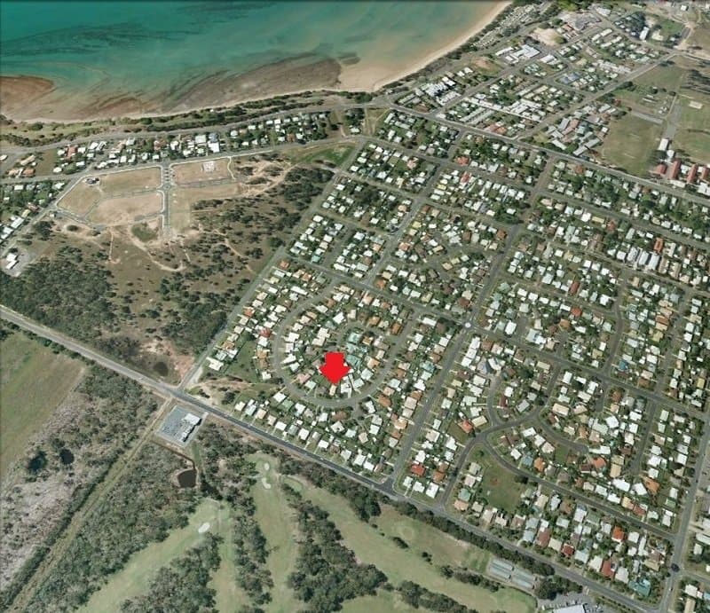 30 St Andrews Drive, PIALBA QLD 4655, Pialba - Thumbnail 3