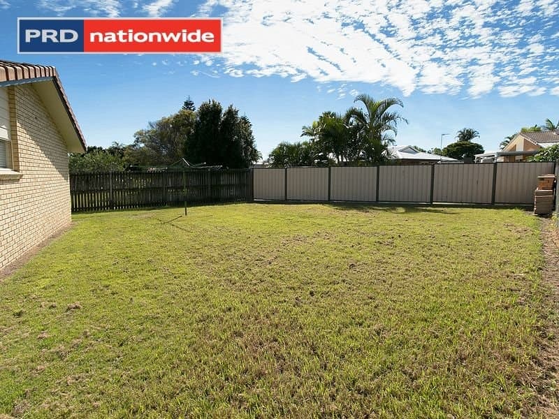 30 St Andrews Drive, PIALBA QLD 4655, Pialba - Thumbnail 4
