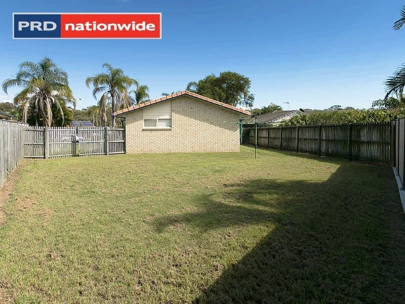 30 St Andrews Drive, PIALBA QLD 4655, Pialba - Thumbnail 5