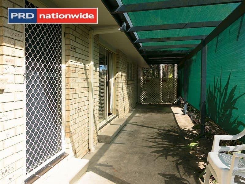 30 St Andrews Drive, PIALBA QLD 4655, Pialba - Thumbnail 6