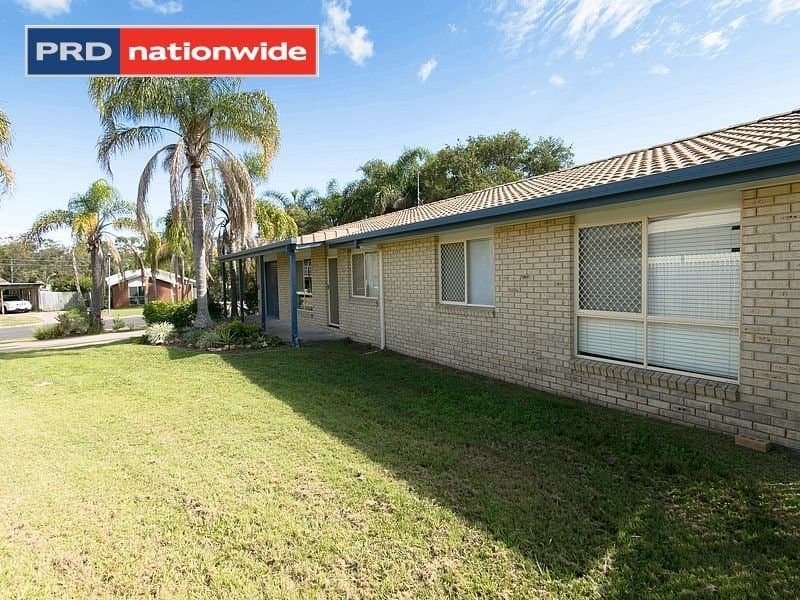 30 St Andrews Drive, PIALBA QLD 4655, Pialba - Thumbnail 7