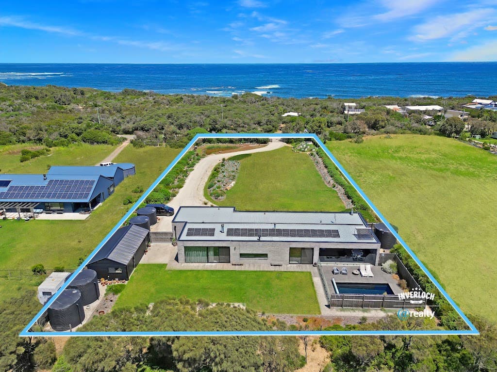 65-69 Viminaria Road, Harmers Haven, VIC, 3995, Harmers Haven - Image 1