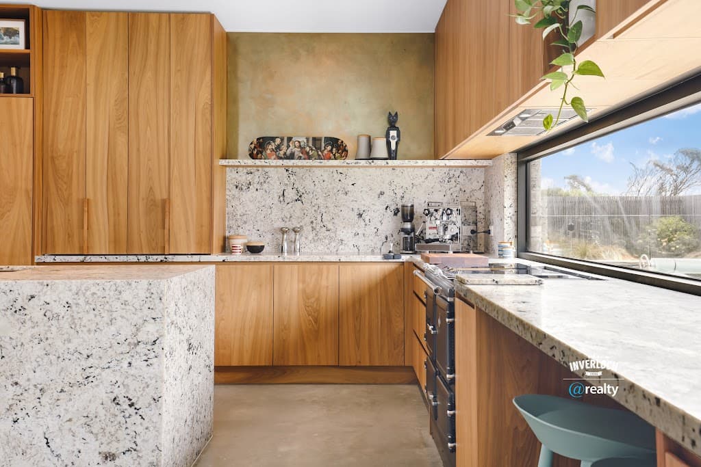 65-69 Viminaria Road, Harmers Haven, VIC, 3995, Harmers Haven - Thumbnail 2