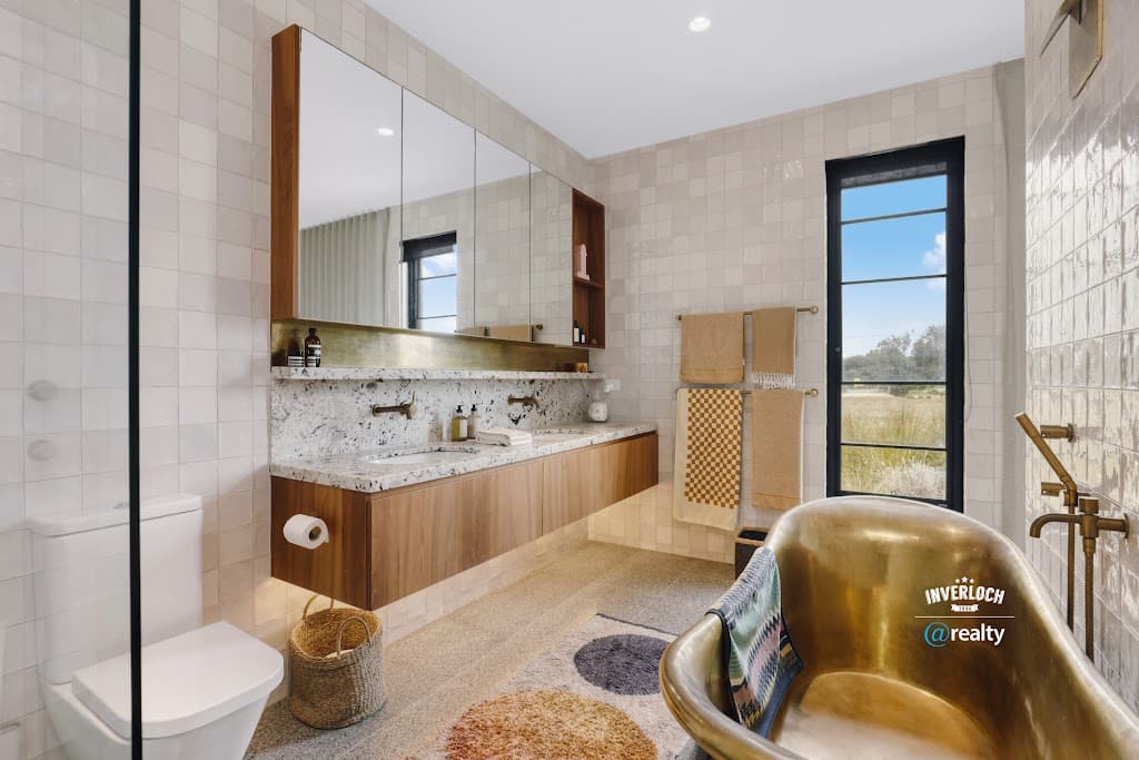 65-69 Viminaria Road, Harmers Haven, VIC, 3995, Harmers Haven - Thumbnail 3
