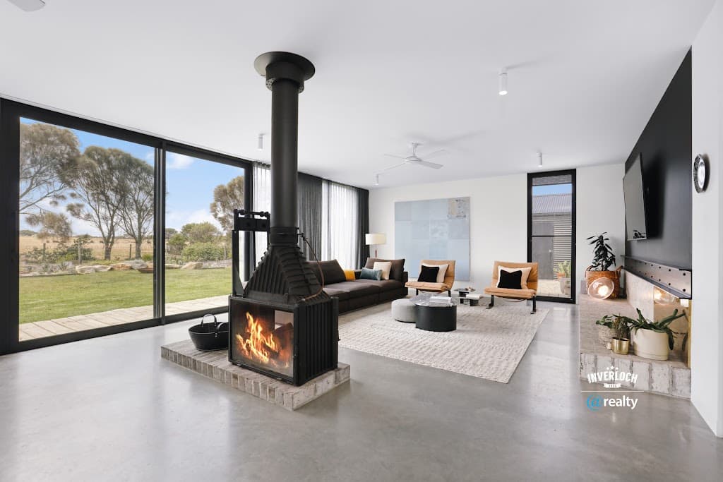 65-69 Viminaria Road, Harmers Haven, VIC, 3995, Harmers Haven - Thumbnail 4