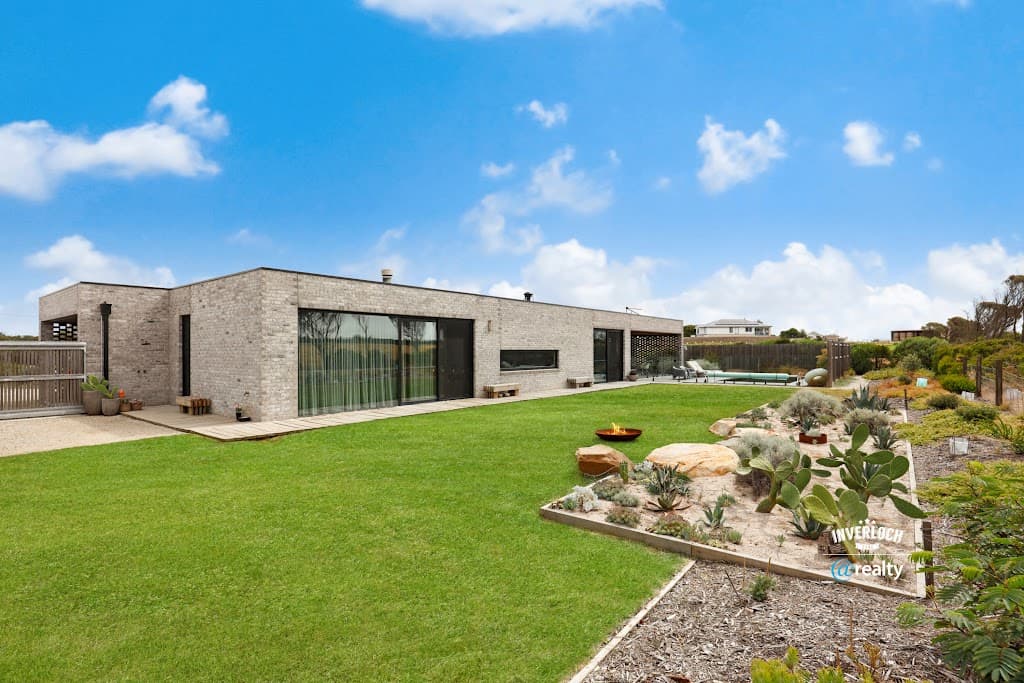 65-69 Viminaria Road, Harmers Haven, VIC, 3995, Harmers Haven - Thumbnail 5