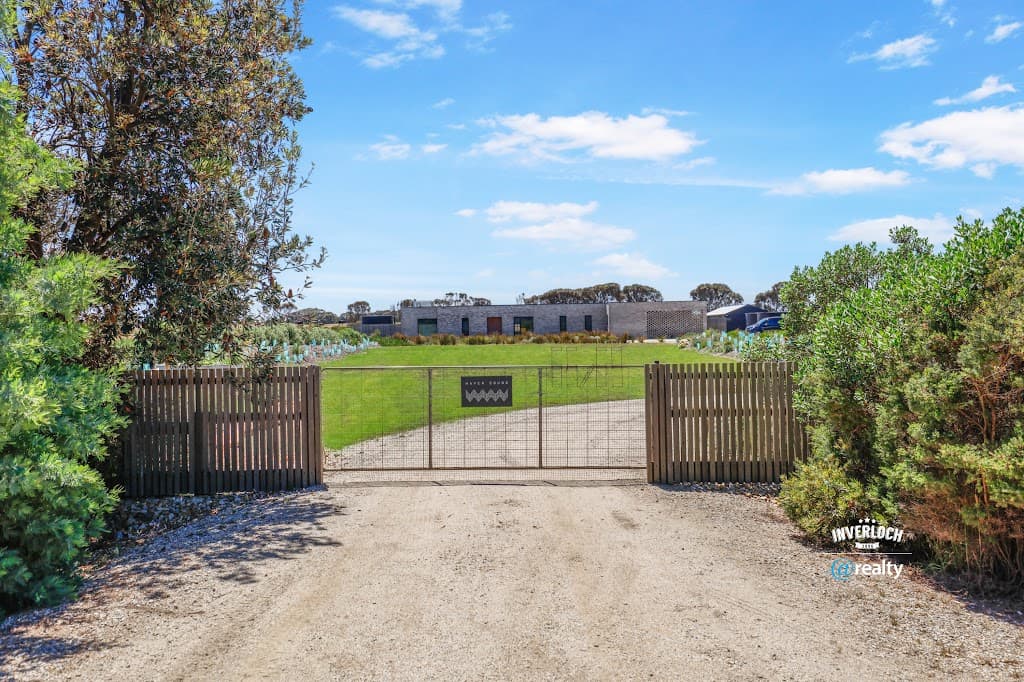 65-69 Viminaria Road, Harmers Haven, VIC, 3995, Harmers Haven - Thumbnail 6