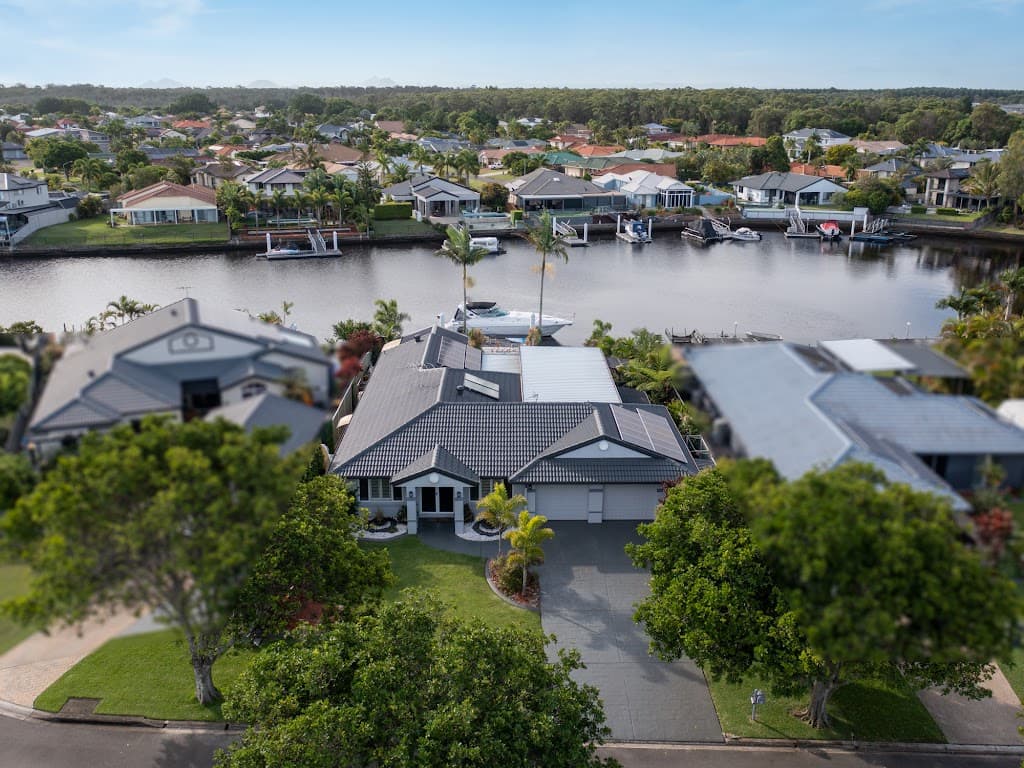 12 Trimaran Court, Banksia Beach, QLD, 4507, Banksia Beach - Image 1