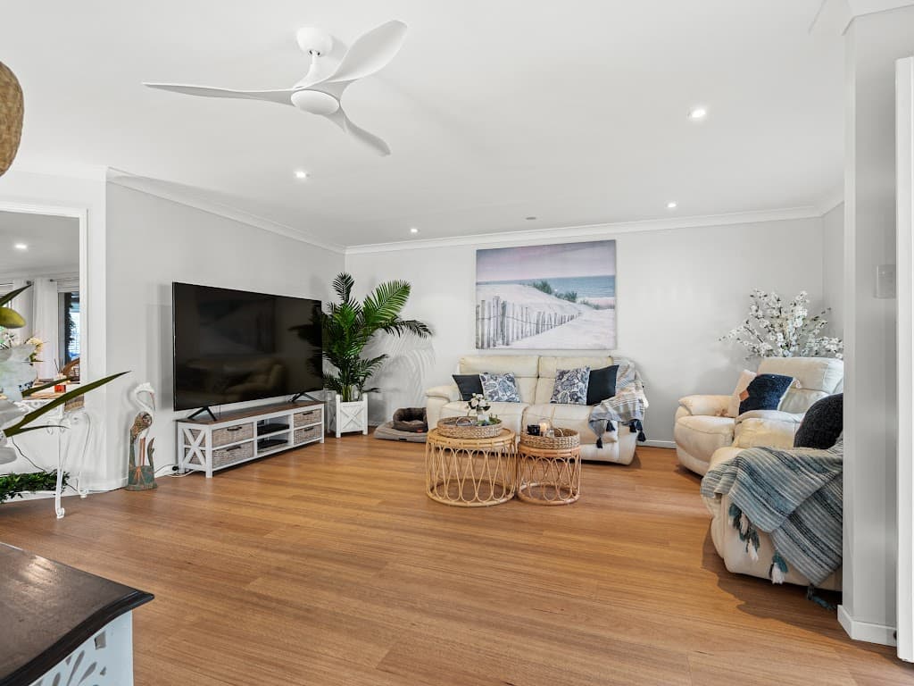 12 Trimaran Court, Banksia Beach, QLD, 4507, Banksia Beach - Thumbnail 4