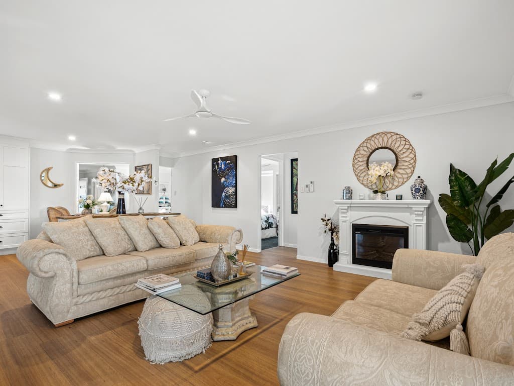 12 Trimaran Court, Banksia Beach, QLD, 4507, Banksia Beach - Thumbnail 5