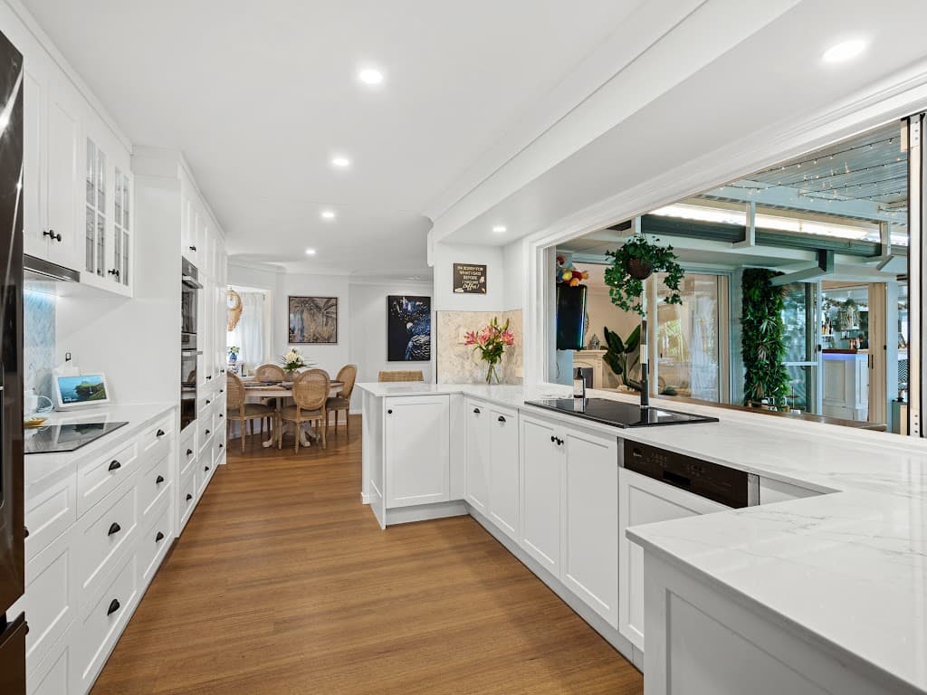 12 Trimaran Court, Banksia Beach, QLD, 4507, Banksia Beach - Thumbnail 8