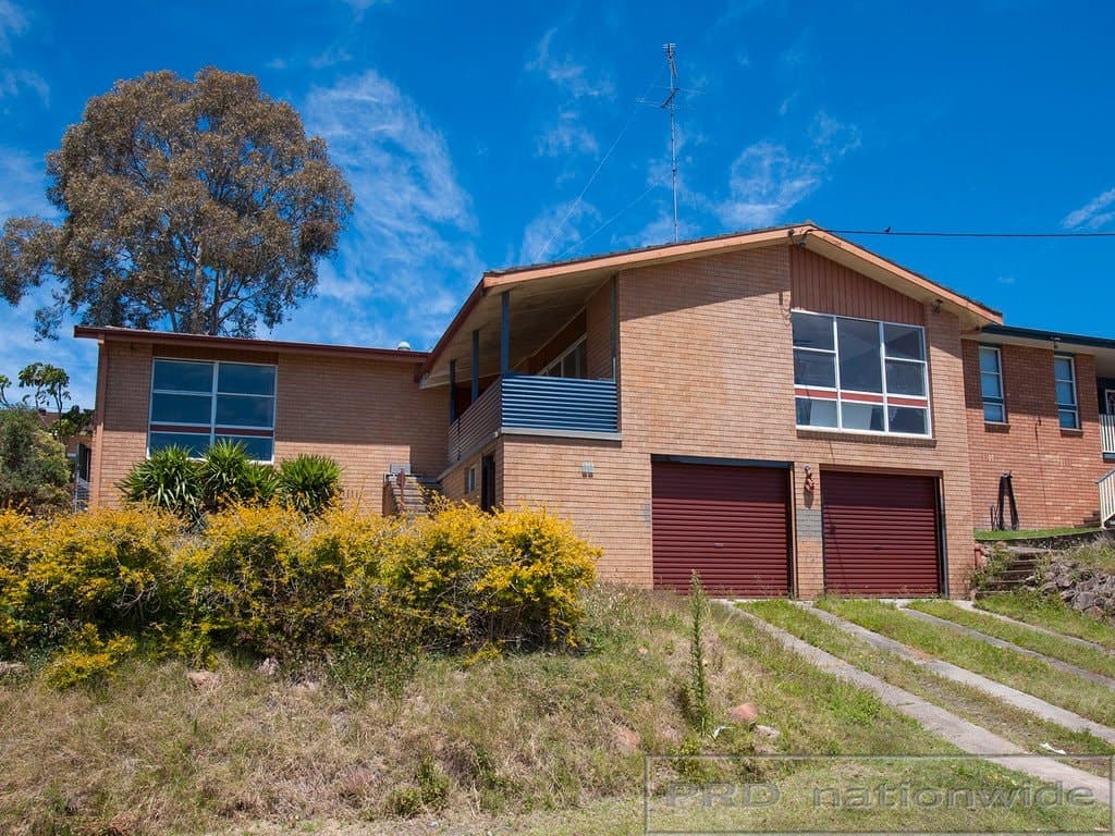 23
Goodhugh
Street
east maitland
NSW,
2323, East Maitland - Image 1
