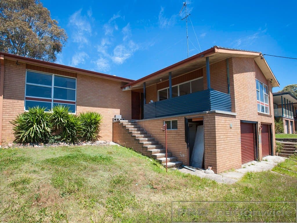 23
                Goodhugh
                Street
            
            
            
            east maitland
            
            
            NSW,
            2323, East Maitland - Thumbnail 2