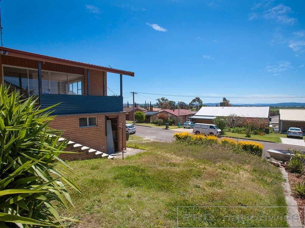 23
                Goodhugh
                Street
            
            
            
            east maitland
            
            
            NSW,
            2323, East Maitland - Thumbnail 3
