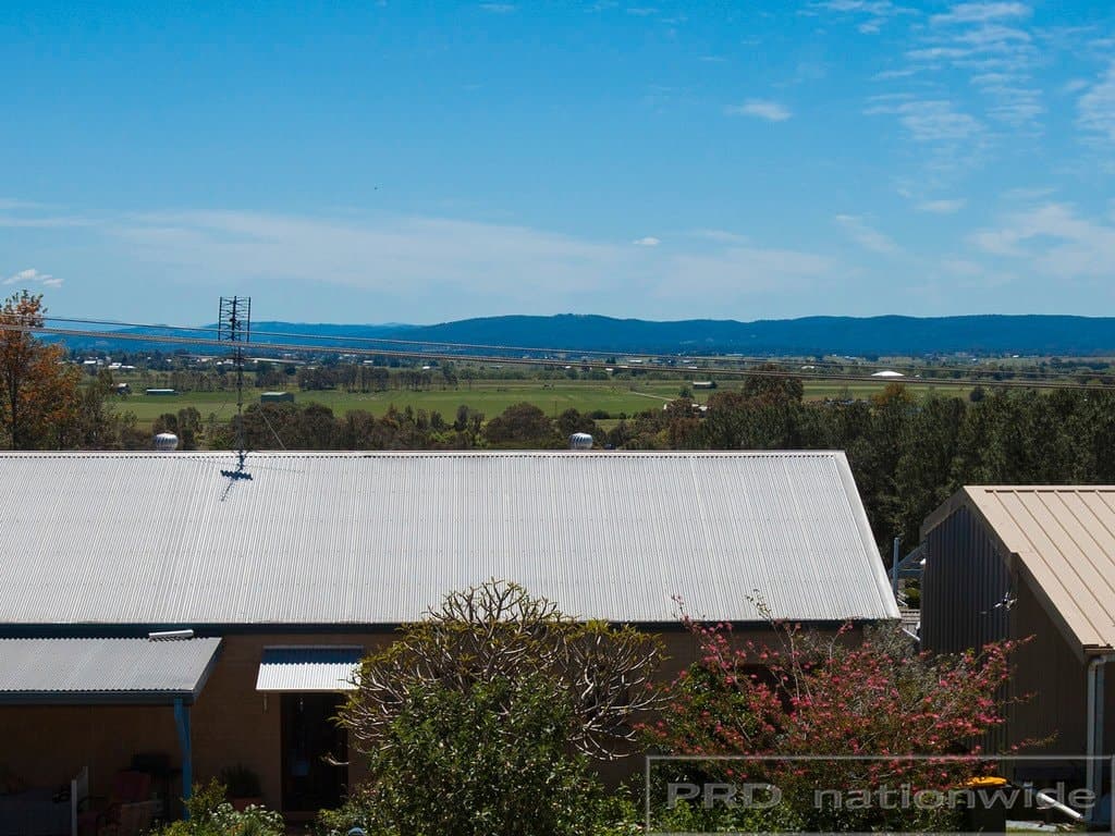 23
                Goodhugh
                Street
            
            
            
            east maitland
            
            
            NSW,
            2323, East Maitland - Thumbnail 4