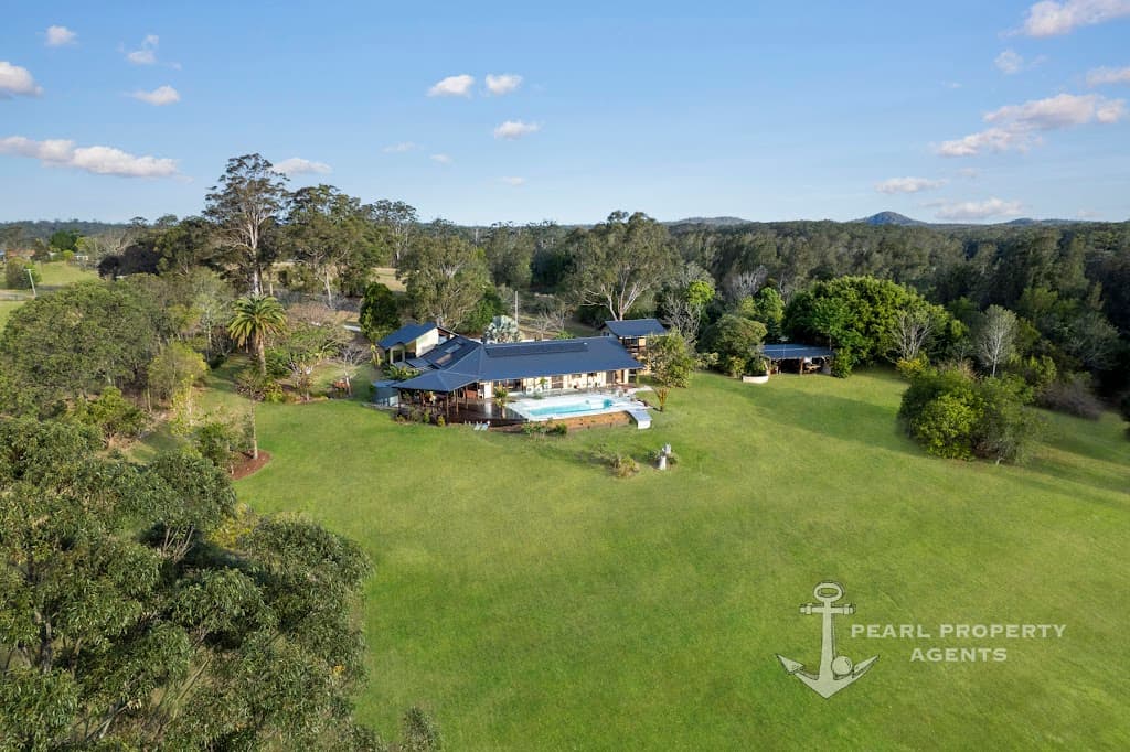 1/25 Brumby Crescent, EMU HEIGHTS NSW 2750, King Creek - Image 1