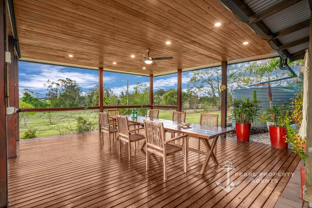 1/25 Brumby Crescent, EMU HEIGHTS NSW 2750, King Creek - Thumbnail 2