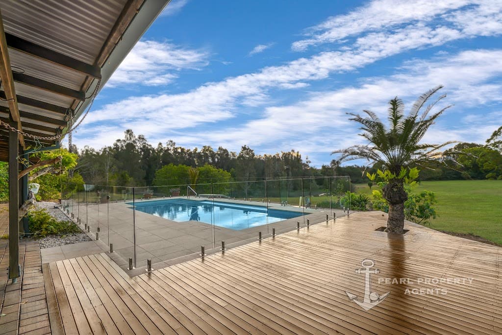 1/25 Brumby Crescent, EMU HEIGHTS NSW 2750, King Creek - Thumbnail 3