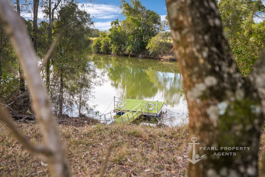1/25 Brumby Crescent, EMU HEIGHTS NSW 2750, King Creek - Thumbnail 4