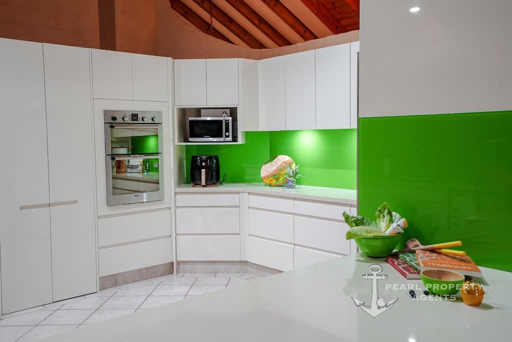 1/25 Brumby Crescent, EMU HEIGHTS NSW 2750, King Creek - Thumbnail 6