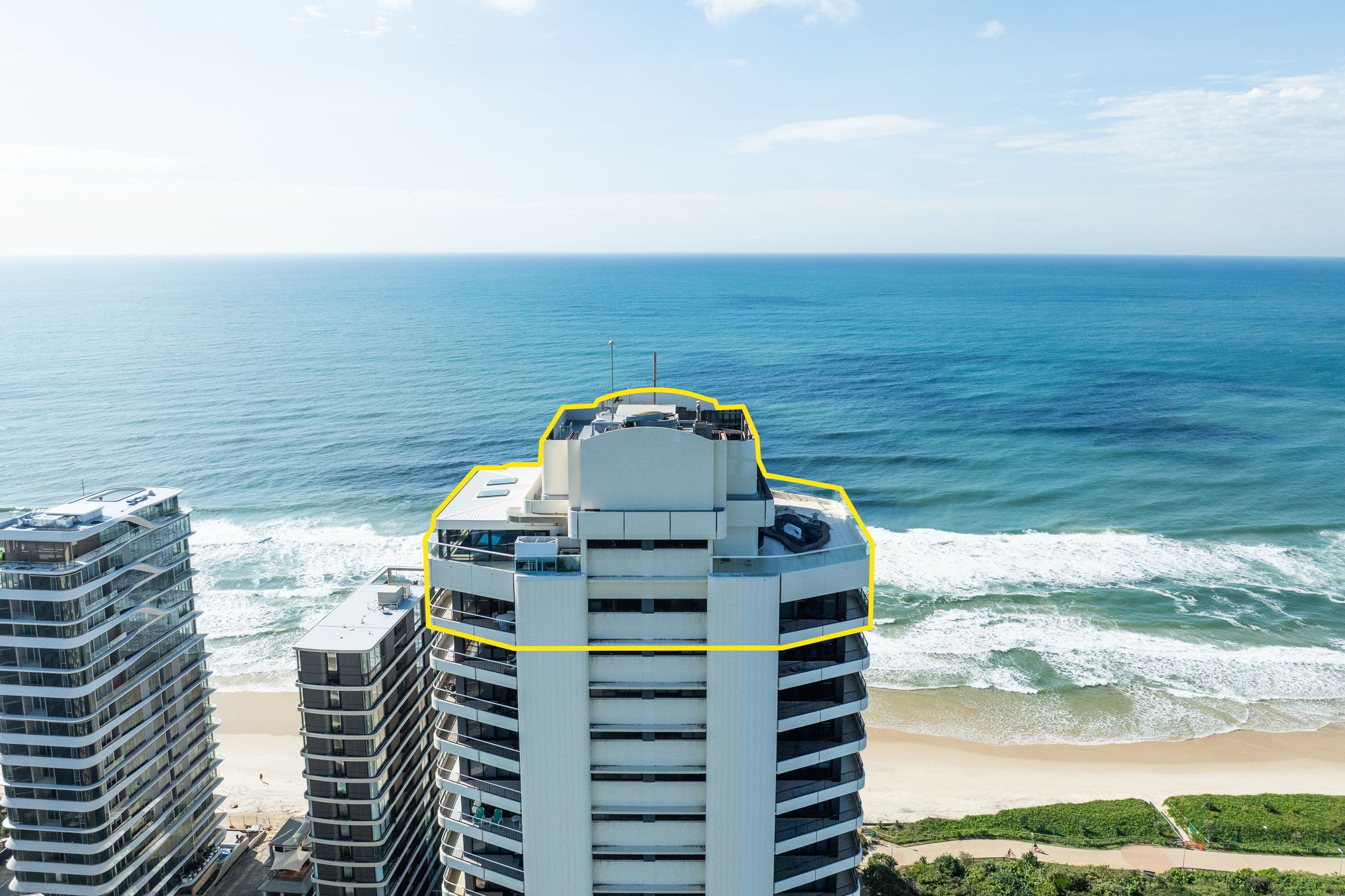 3510 Main Beach Parade, Main Beach QLD 4217, Main Beach - Thumbnail 5