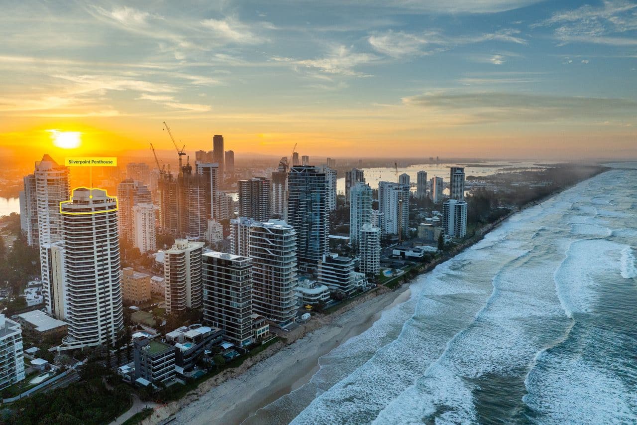 3510 Main Beach Parade, Main Beach QLD 4217, Main Beach - Image 1