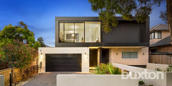 15A Charles Street, Bentleigh East, Bentleigh East - Image 1