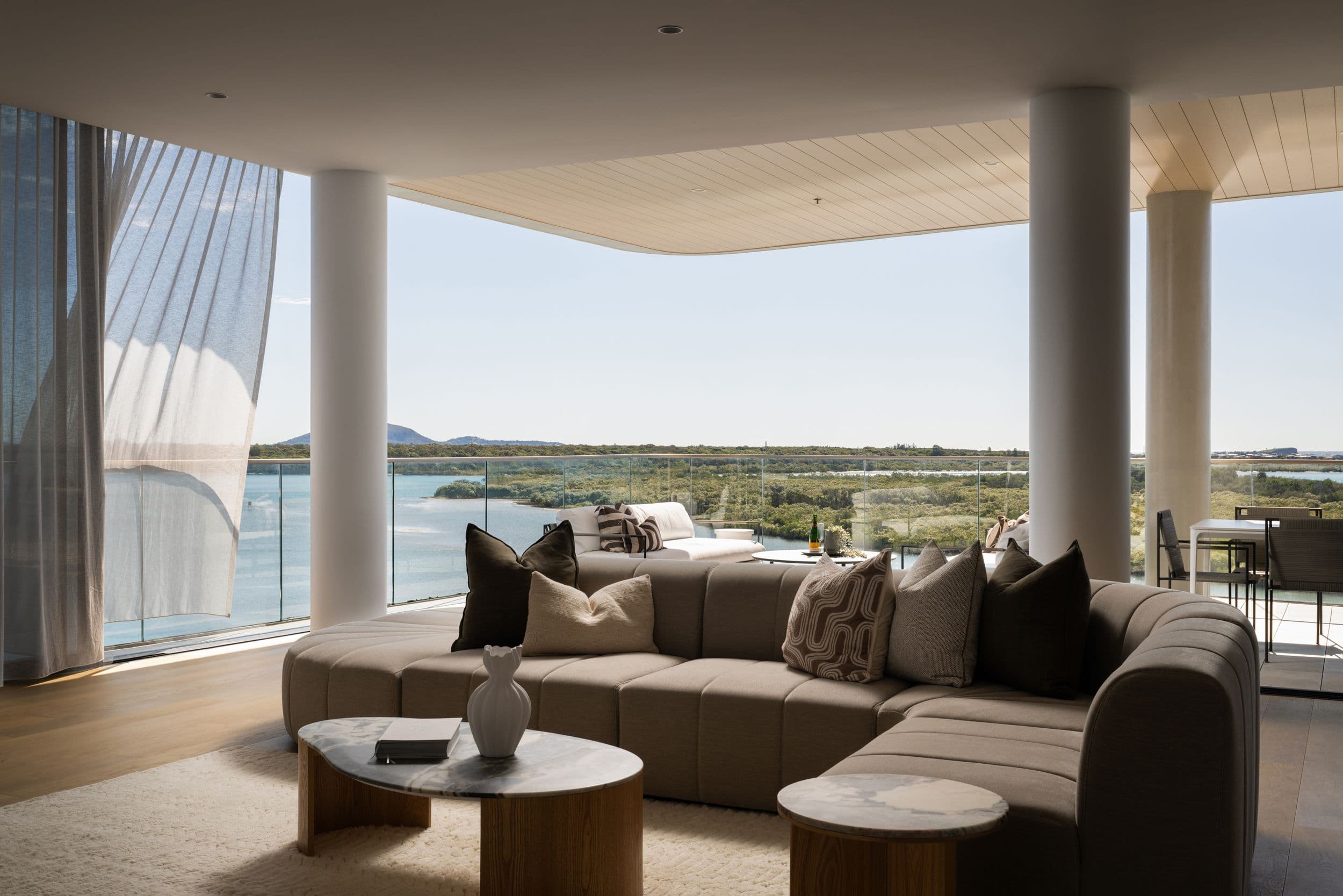 88 Duporth Avenue, Maroochydore QLD 4558, Maroochydore - Image 1
