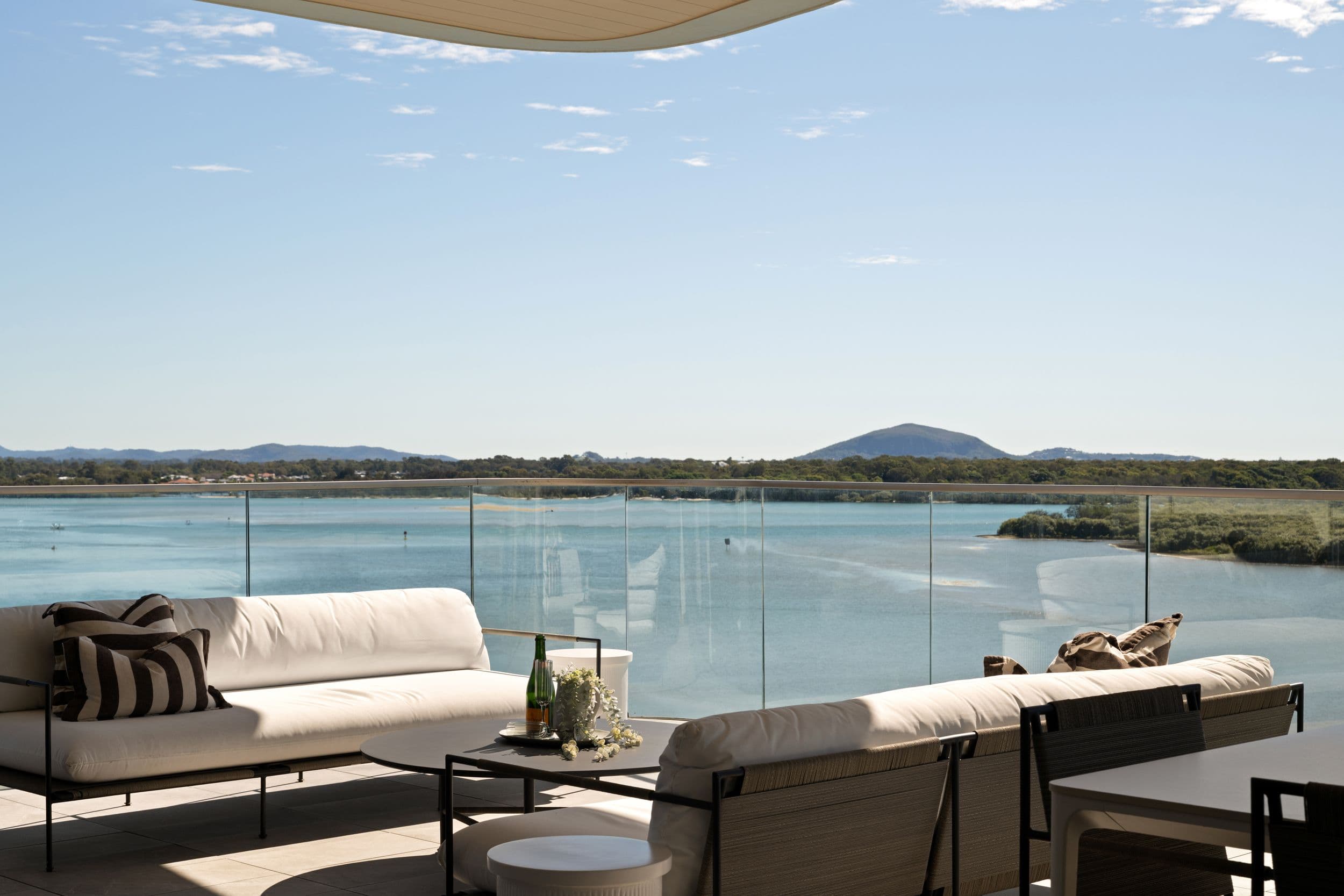 88 Duporth Avenue, Maroochydore QLD 4558, Maroochydore - Thumbnail 2